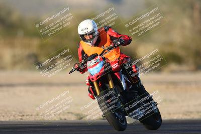 media/Jan-16-2026-CVMA Friday Practice (Fri) [[6f2bf47531]]/4-Racer 3-NRS/NRS- Mock Race/